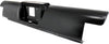 Evan Fischer Roll Pan Rear Compatible with 1988-1998 Chevrolet C1500, 1988-1998 K1500, Fits 1988-1998 GMC C1500 & 1988-1998 GMC K1500