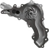 131-2528 Water Pump
