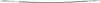 BH382863 Professional Grade Hydraulic Brake Hose