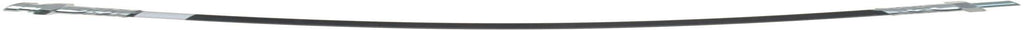BH382863 Professional Grade Hydraulic Brake Hose