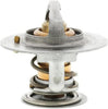 4072-80: Hd Thermostat
