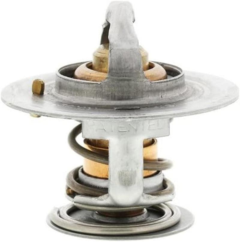 4072-80: Hd Thermostat