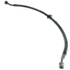 Centric Brake Hydraulic Hose for Kia 150.50011