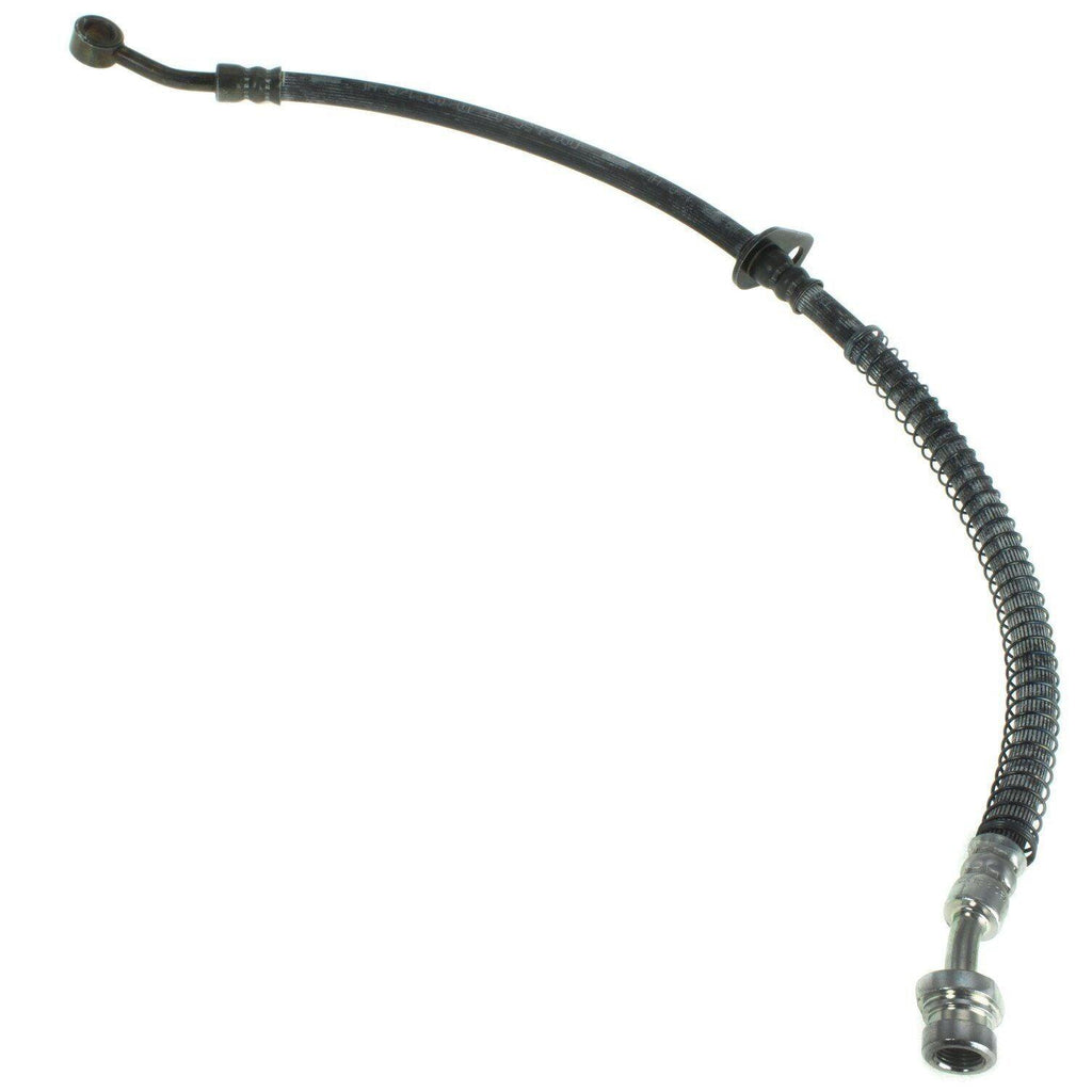 Centric Brake Hydraulic Hose for Kia 150.50011