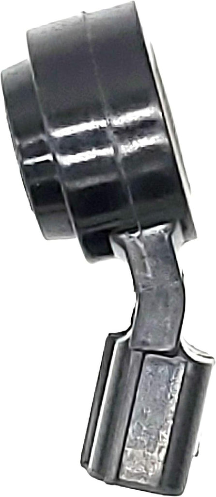 2KNC0156 Knock Sensor