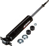 Advantage 520-179 Gas Charged Front Shock Absorber