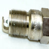 Spark Plug 4511