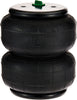 AIR LIFT 58616 Dominator D2600 Bellow Air Bag