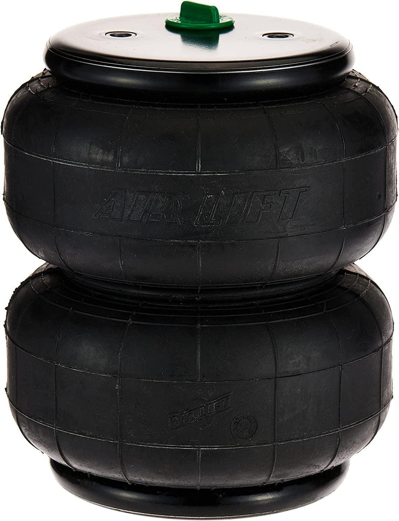 AIR LIFT 58616 Dominator D2600 Bellow Air Bag