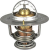 49359 OE Equivalent Thermostat - 192 Degrees Fahrenheit Opening Temperature