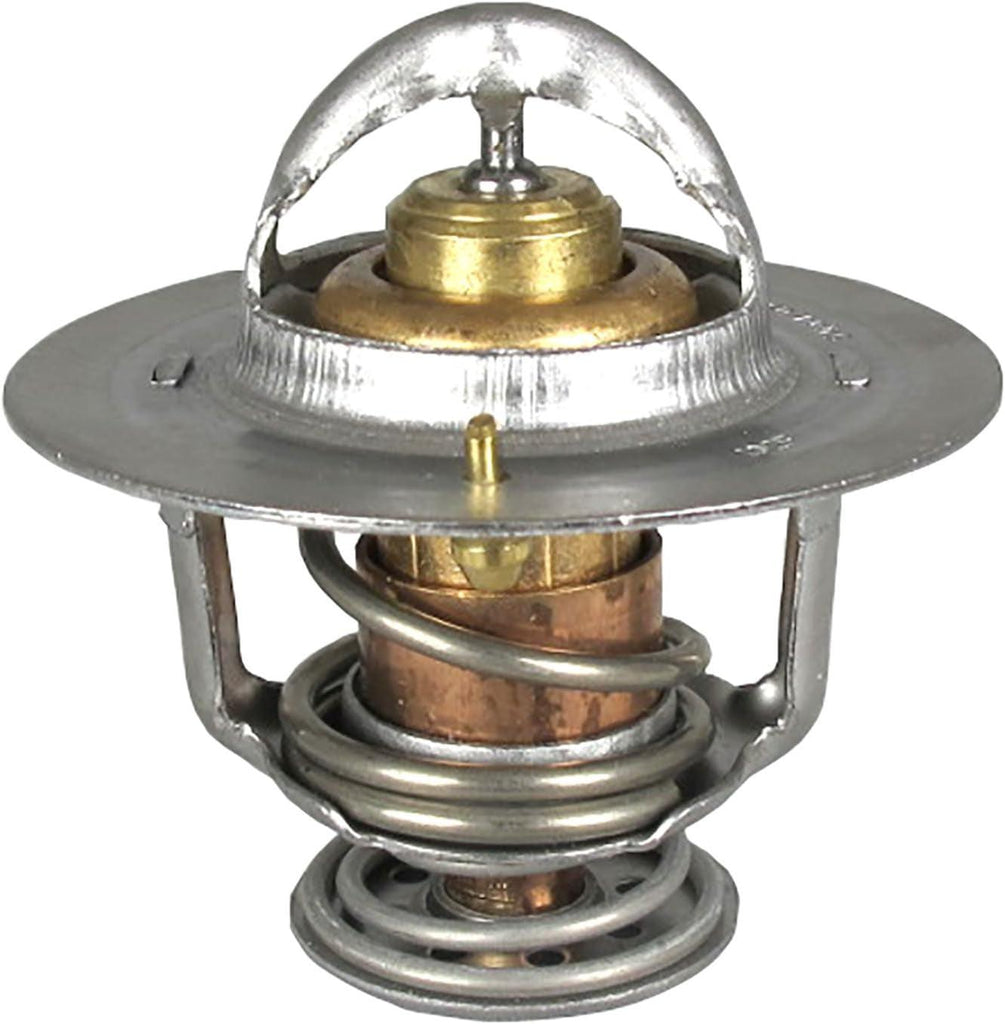 49359 OE Equivalent Thermostat - 192 Degrees Fahrenheit Opening Temperature