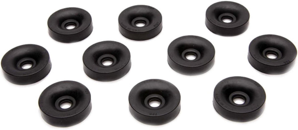 Professional 18K2414 Drum Brake Wheel Cylinder Boot