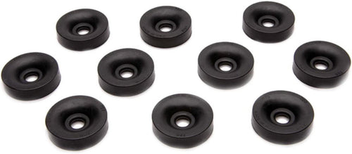 Professional 18K2414 Drum Brake Wheel Cylinder Boot