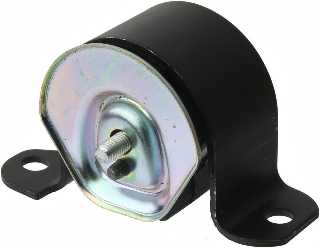 32018013 Engine Mount, Front Lower