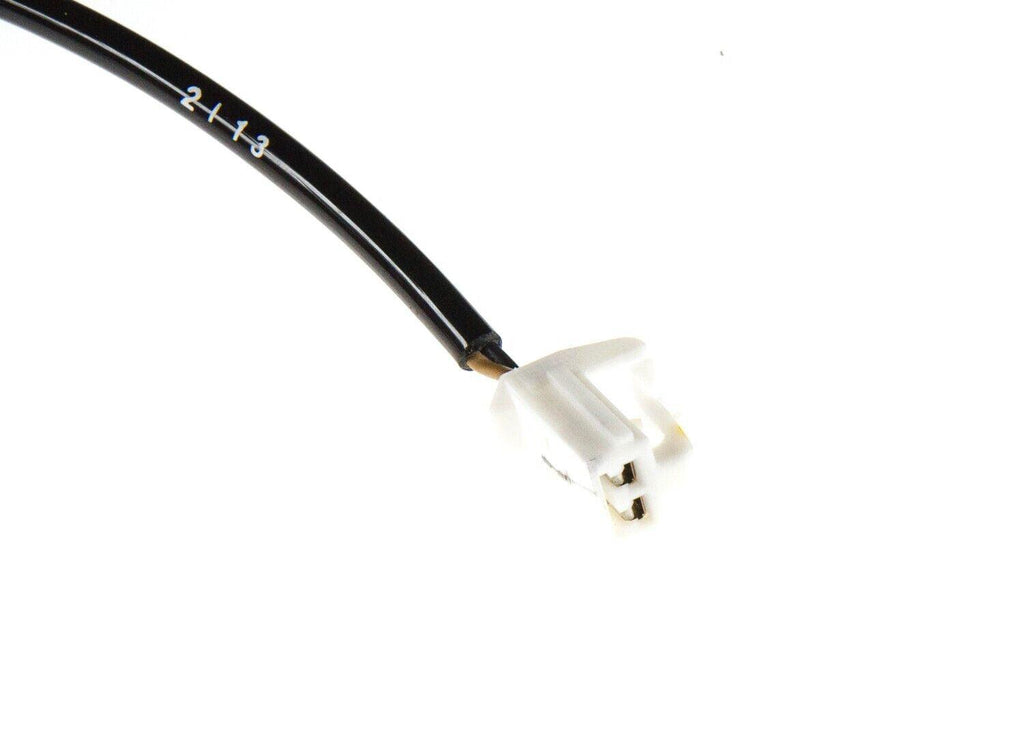 Holstein ABS Wheel Speed Sensor for Azera, Sonata 2ABS0373