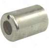 16818 Ferrule