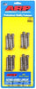 250-6301 Rod Bolt Kit