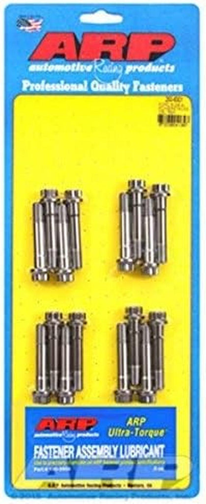 250-6301 Rod Bolt Kit