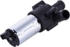 Gates 41527E Electric Engine Water Pump