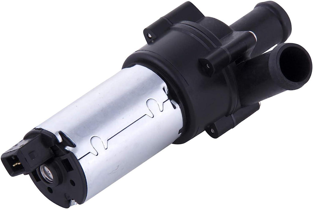 Gates 41527E Electric Engine Water Pump