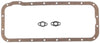 Engine Oil Pan Gasket Set for F-500, F-100, F-150, F-250, F-350+More OS30764