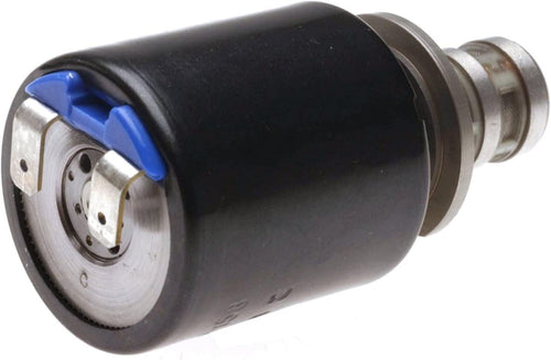 GM Genuine Parts 24220158 Automatic Transmission Pressure Control Solenoid Valve