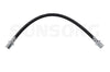 Sunsong Clutch Hydraulic Hose for Solara, Camry 2205495