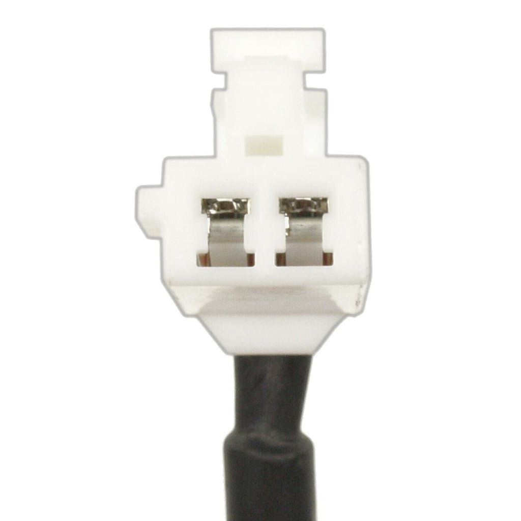 Standard Ignition ABS Wheel Speed Sensor Wiring Harness for 10-13 Kia Soul ALH20