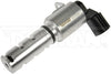 Engine Variable Valve Timing (VVT) Solenoid for C-HR, Corolla+More 917-236