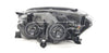 TYC Headlight Assembly for 09-12 RAV4 20-9157-00