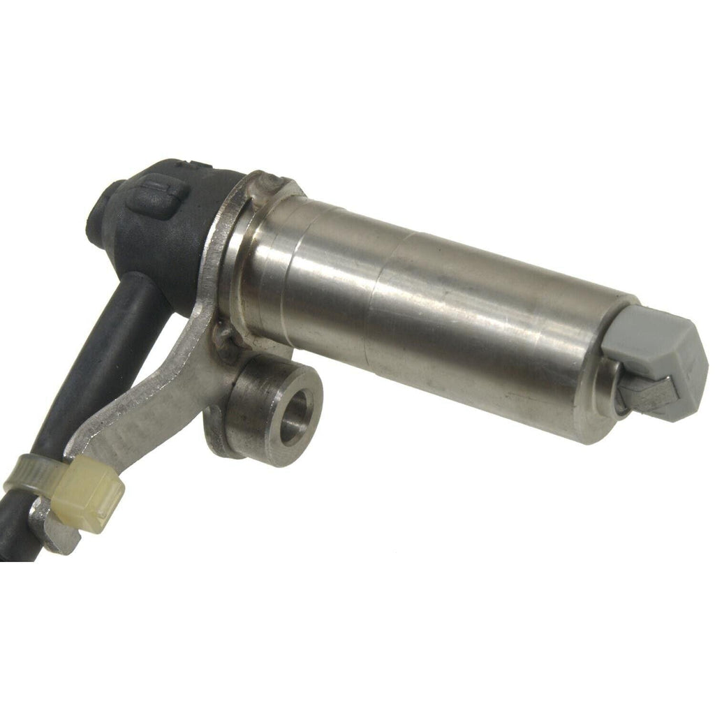 Standard Ignition ABS Wheel Speed Sensor for 1993-1996 Tercel ALS1239