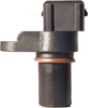 S10020 Crankshaft Position Sensor