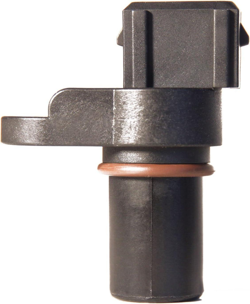 S10020 Crankshaft Position Sensor