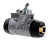 Drum Brake Wheel Cylinder for Yaris, Prius, Corolla, Xb, Celica WC370146