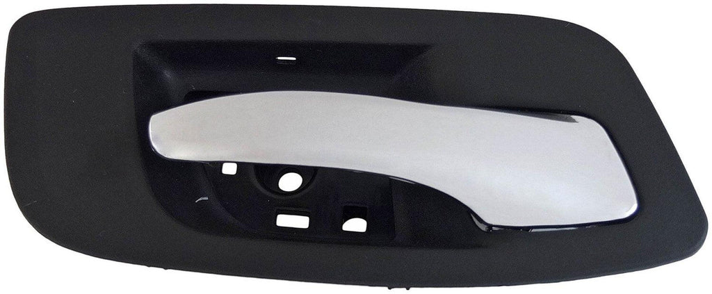 Dorman Interior Door Handle for 11-14 Charger 93166