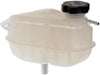 - 603-067 - PRESSURIZED COOLANT RESERVOIR