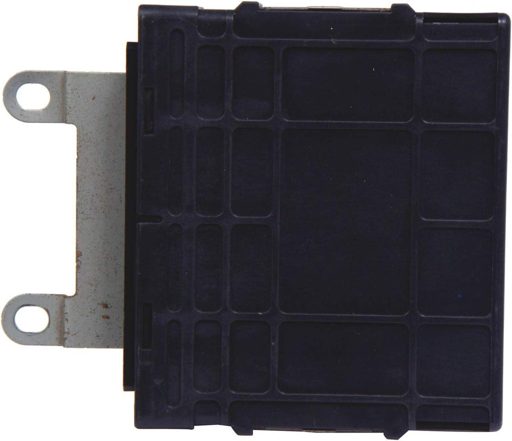Cardone 72-6489 Remanufactured Engine Control Computer Module, ECC/ECM