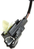 AAIA 2ABS0560 ABS Speed Sensor
