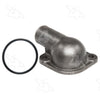 Engine Coolant Water Outlet for Century, Cutlass Ciera, Skylark+More 84902