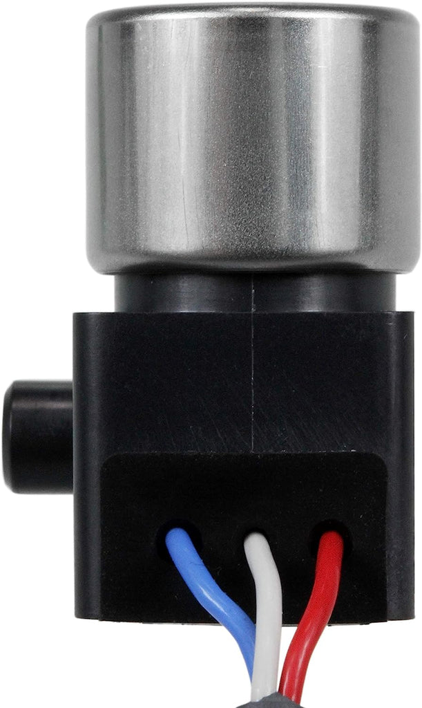 A10220 Automatic Transmission Speed Sensor