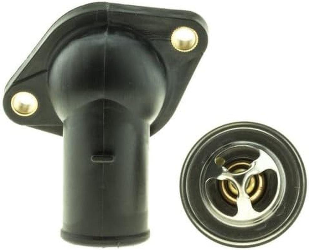 5155KT: Thermostat Kit