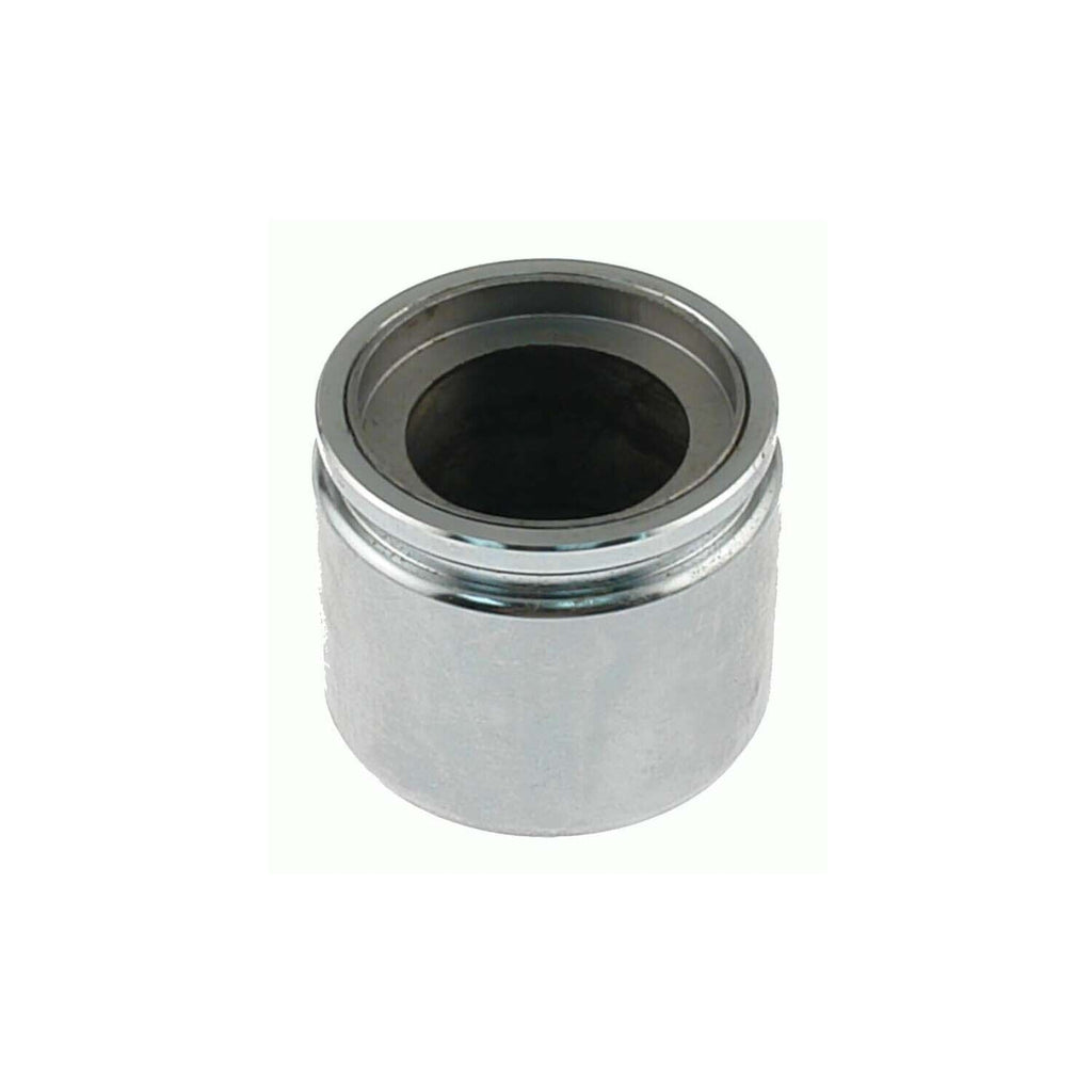 Disc Brake Caliper Piston for Villager, Quest, Concorde, Intrepid, Lhs+More 7648