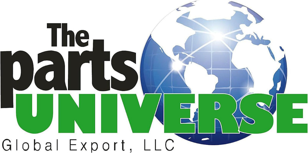 GM Original Equipment 96536532 Radiator Inlet Hose