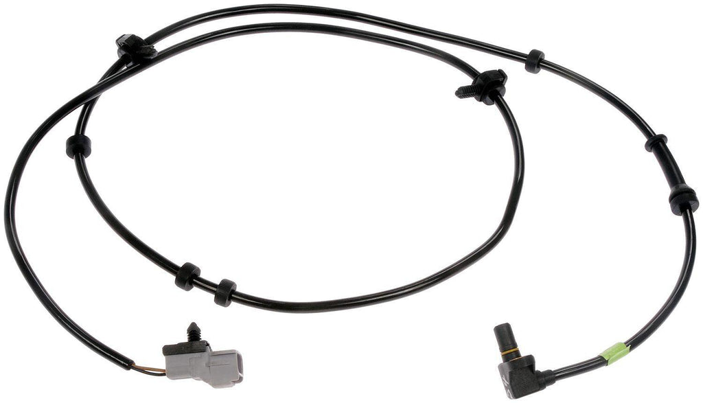 Dorman ABS Wheel Speed Sensor for Dodge 695-882