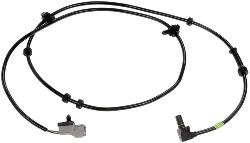 Dorman ABS Wheel Speed Sensor for Dodge 695-882