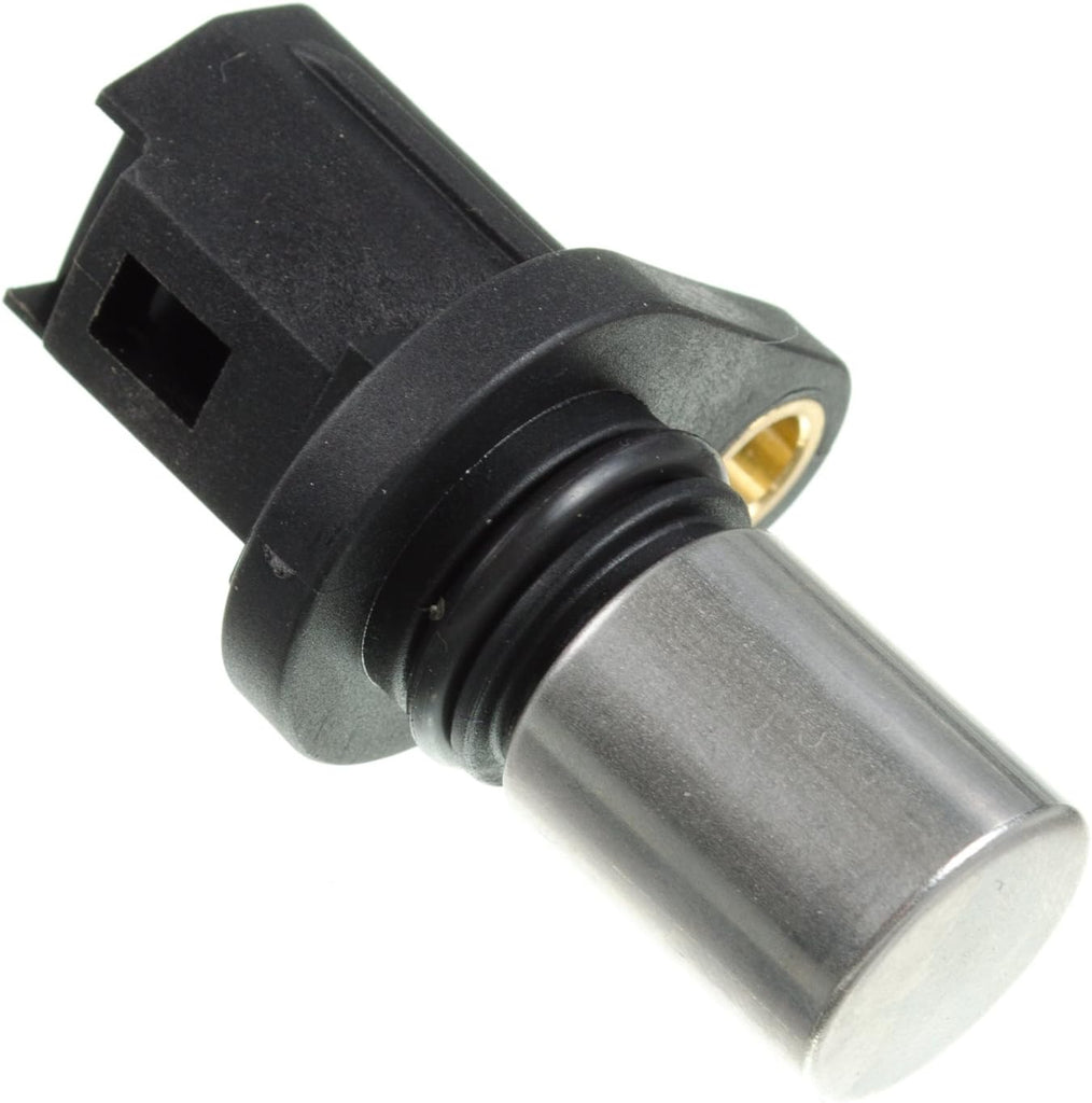 2CAM0047 Camshaft Position Sensor