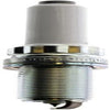 Genuine OEM Spark Plug