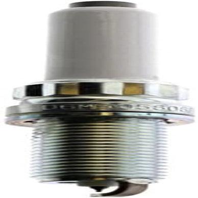 Genuine OEM Spark Plug
