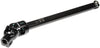 Dorman Steering Shaft for Dodge 425-272
