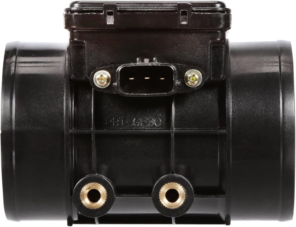 AF10212 Air Flow Sensor